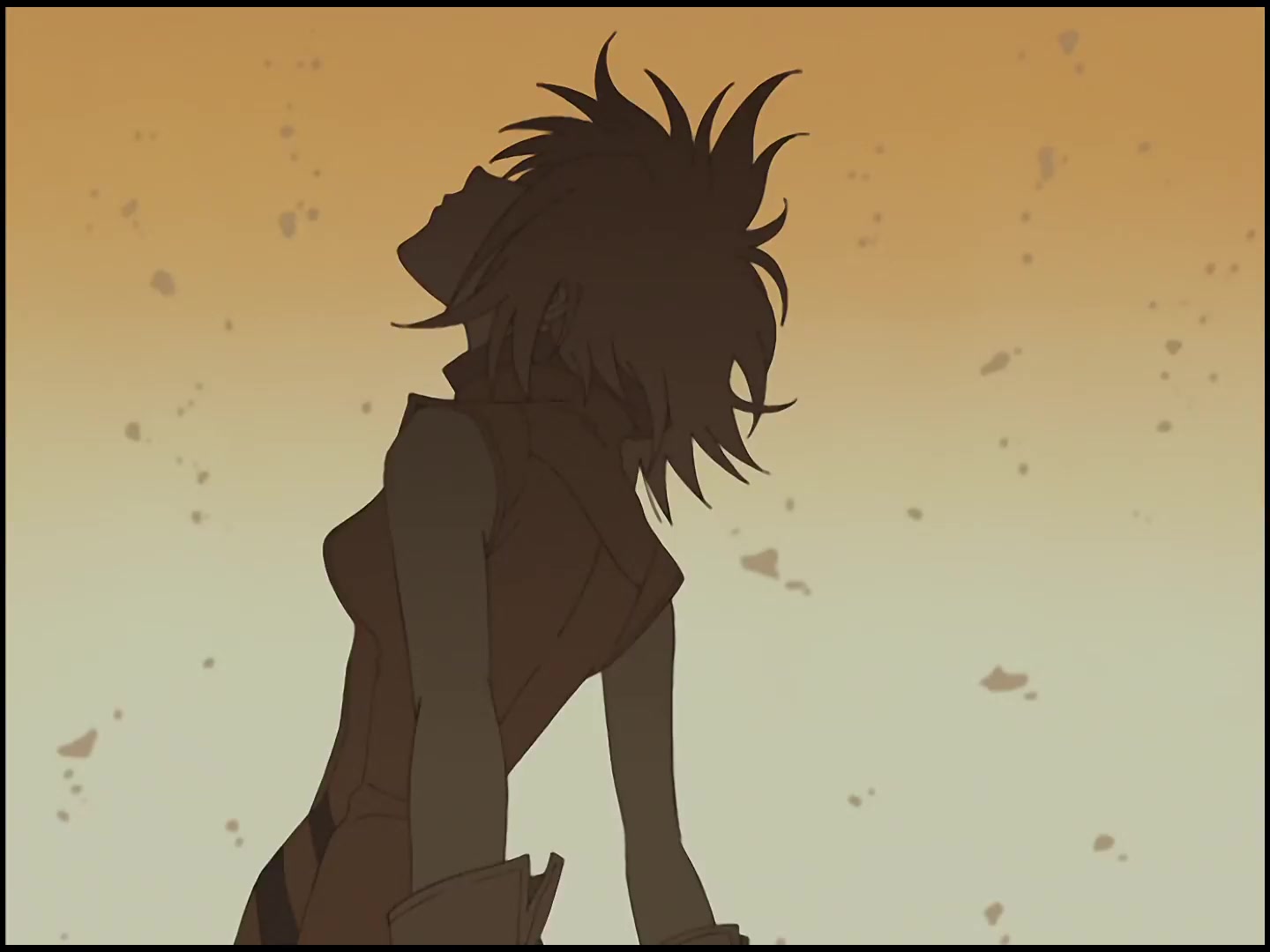 [Tsukyio Editing Resources] FLCL (Episode 6) Raw Clips (369) (tsukyio.com).mp4